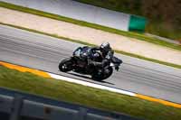 Brno;event-digital-images;motorbikes;no-limits;peter-wileman-photography;trackday;trackday-digital-images
